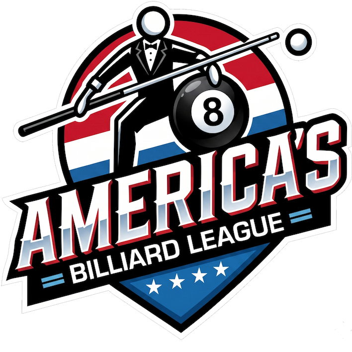 ABL Players Logo
