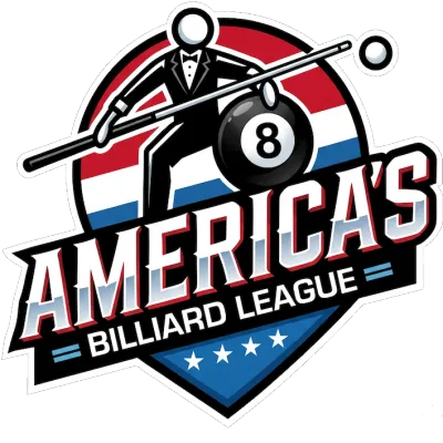 Americas Billiard League
